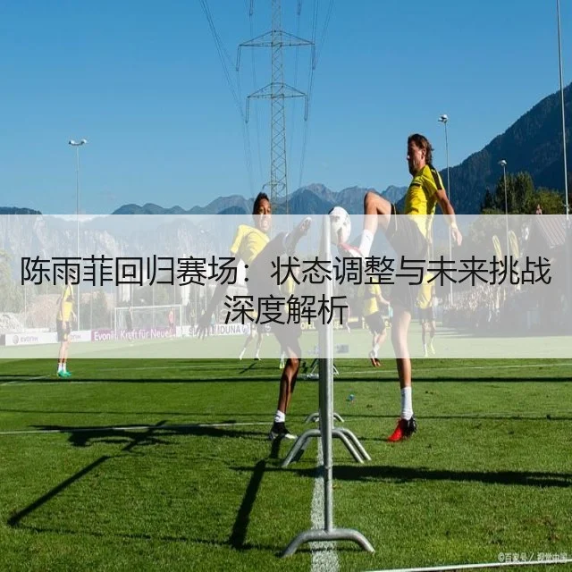 陈雨菲回归赛场：状态调整与未来挑战深度解析