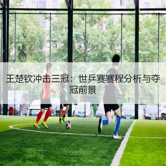 王楚钦冲击三冠：世乒赛赛程分析与夺冠前景